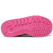 Zapatillas New Balance Pv500Ngp