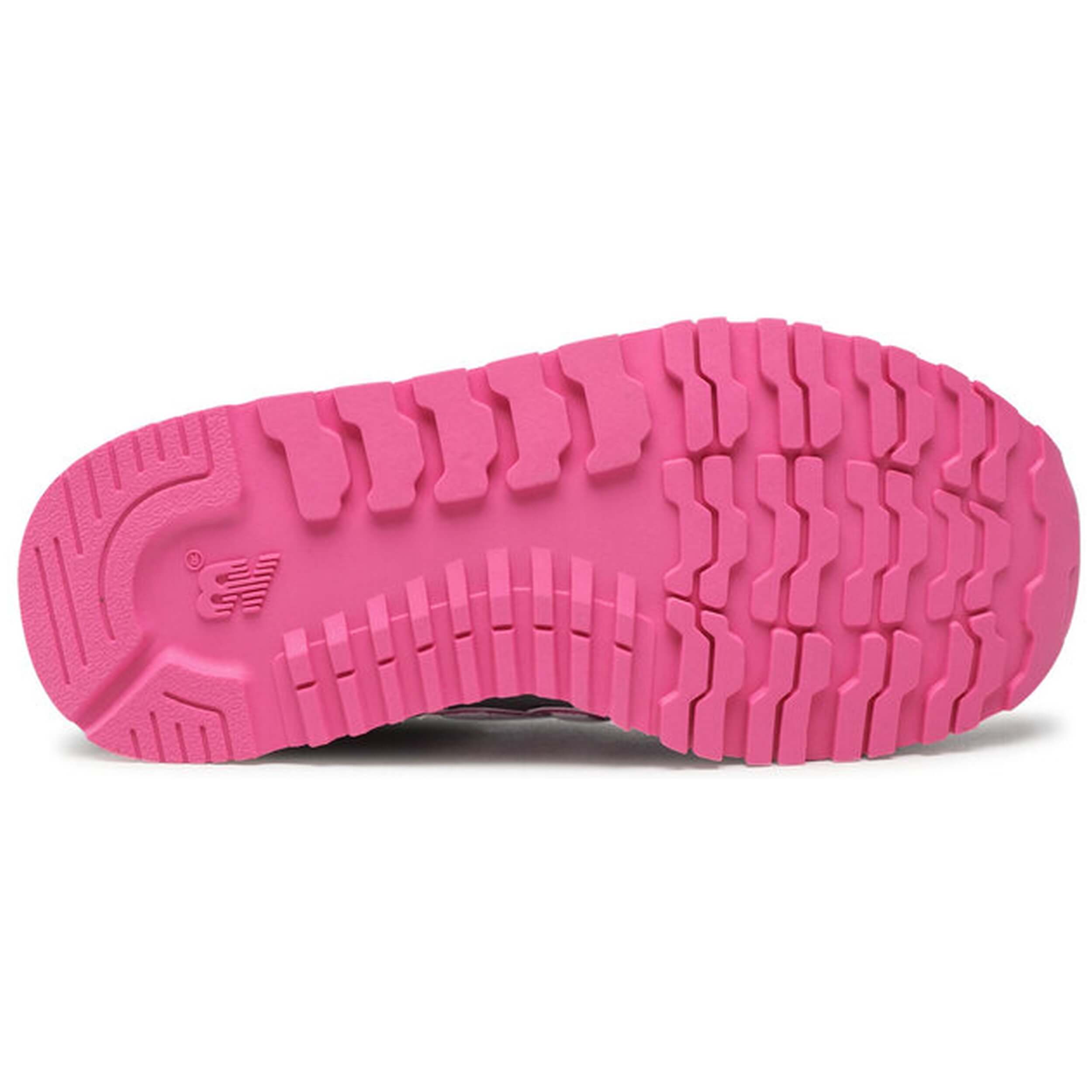 Zapatillas New Balance Pv500Ngp