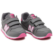 Zapatillas New Balance Pv500Ngp