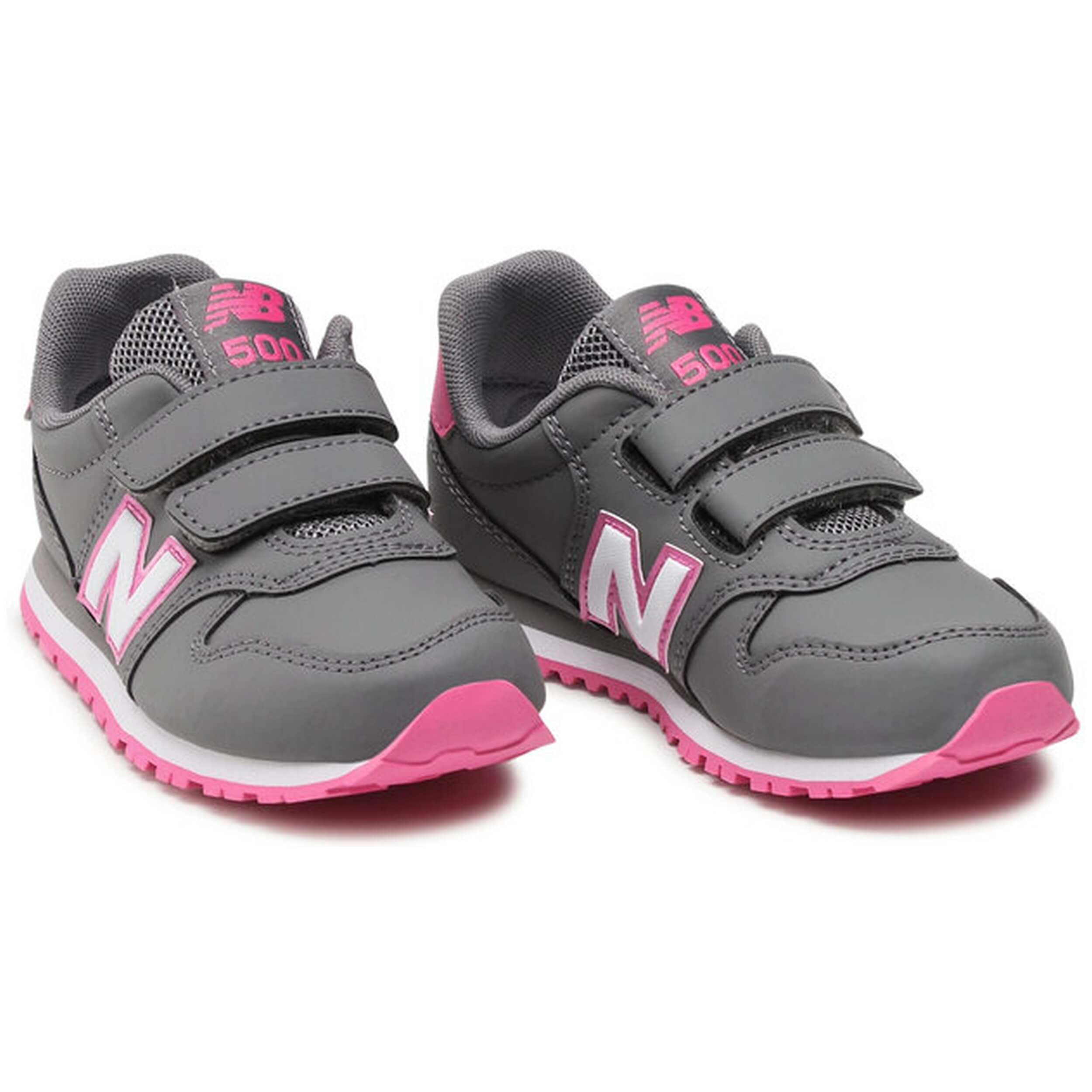 Zapatillas New Balance Pv500Ngp