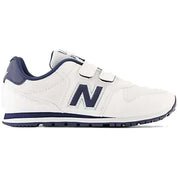 Zapatillas New Balance 500 Hook & Loop