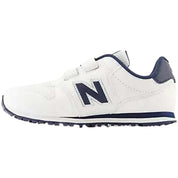 Zapatillas New Balance 500 Hook & Loop