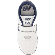 Zapatillas New Balance 500 Hook & Loop