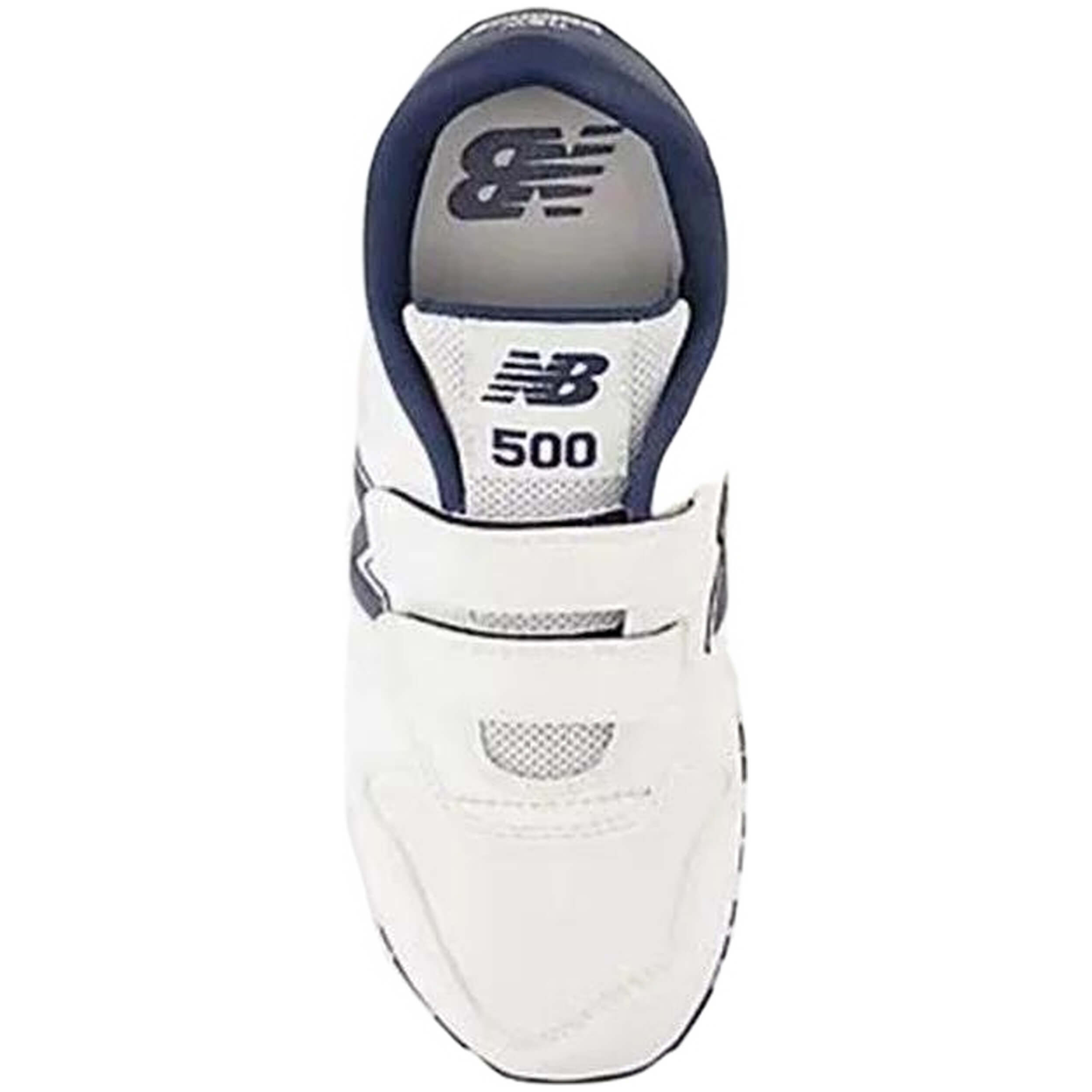 Zapatillas New Balance 500 Hook & Loop