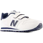 Zapatillas New Balance 500 Hook & Loop