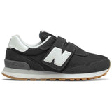 Zapatillas New Balance Ss515