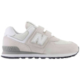 Zapatillas New Balance 574