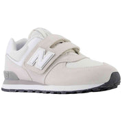 Imagen del producto con referencia PV574-EVW