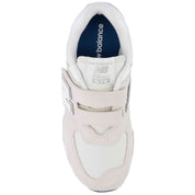 Imagen del producto con referencia PV574-EVW