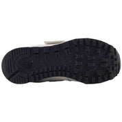 Imagen del producto con referencia PV574-EVW