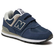 Imagen del producto con referencia PV574EVN