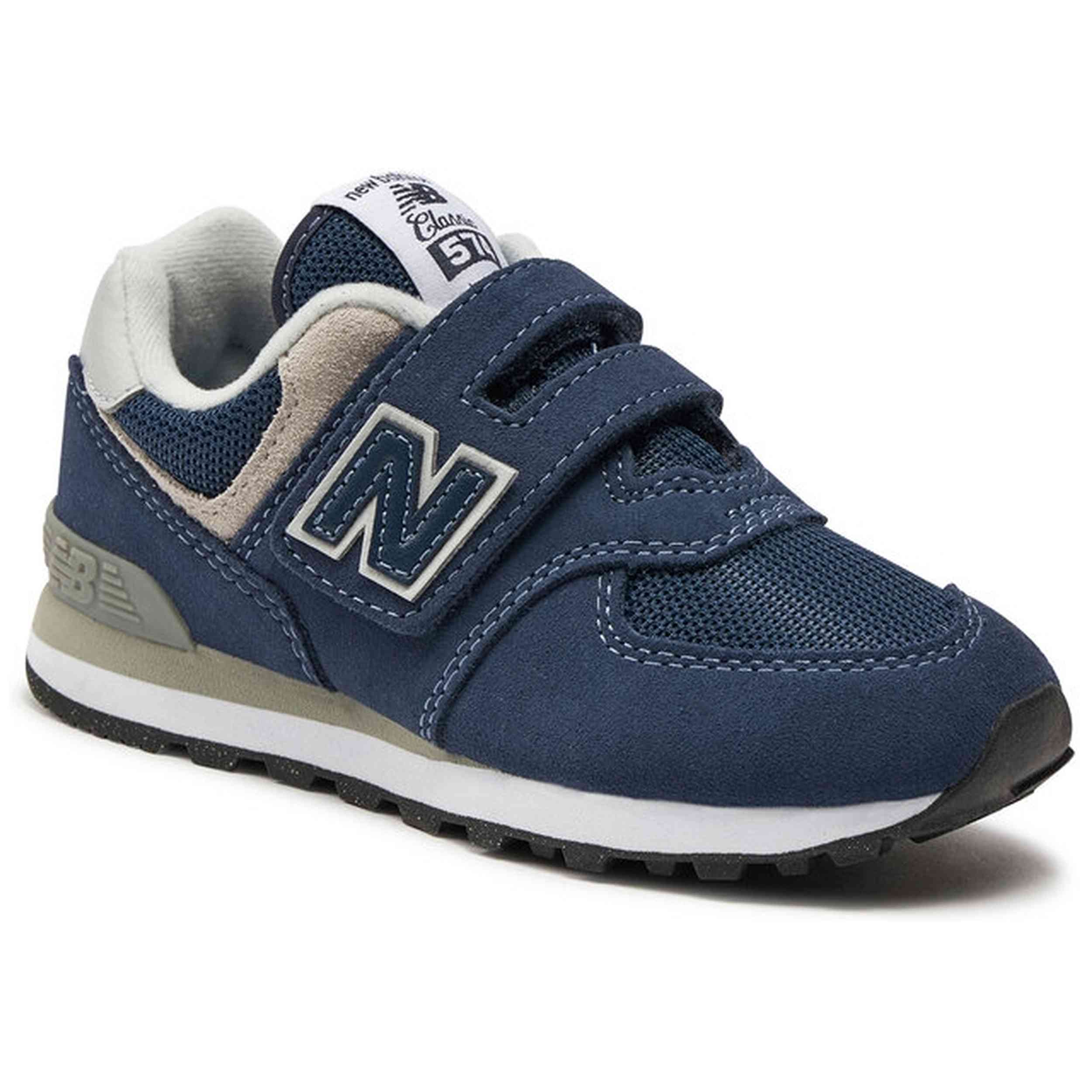 Imagen del producto con referencia PV574EVN