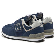 Imagen del producto con referencia PV574EVN