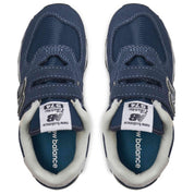 Imagen del producto con referencia PV574EVN