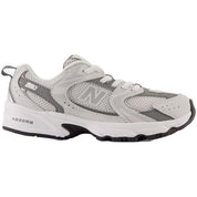 New Balance 530 Bungee Shoes