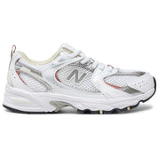 Zapatillas New Balance 530