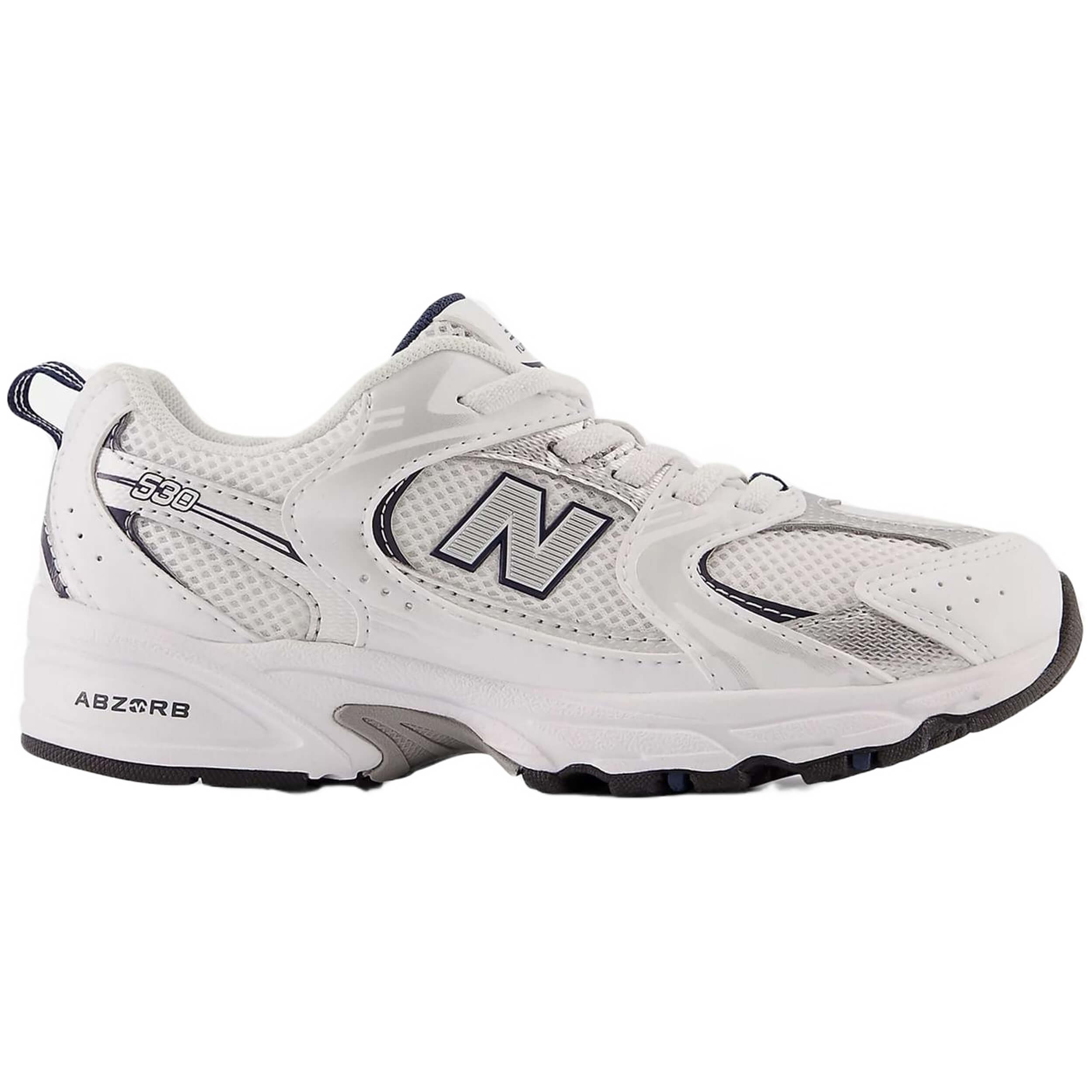 Zapatillas New Balance 530