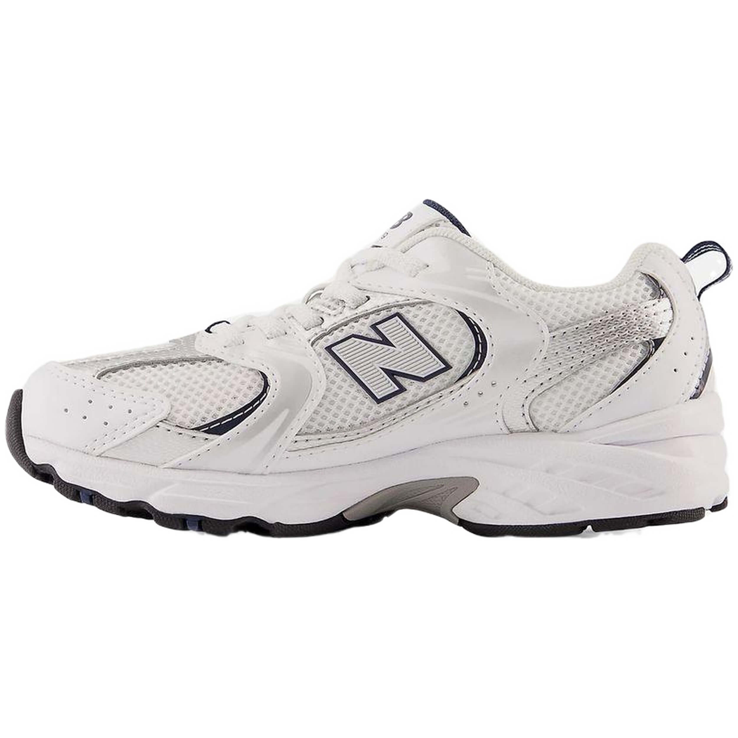 Zapatillas New Balance 530