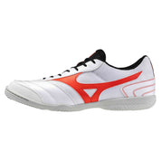  Mizuno Mrl Sala Club In
