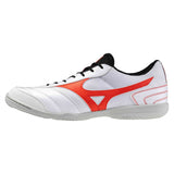 Mizuno Mrl Sala Club In