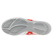  Mizuno Mrl Sala Club In