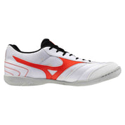  Mizuno Mrl Sala Club In