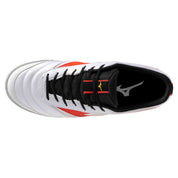  Mizuno Mrl Sala Club In