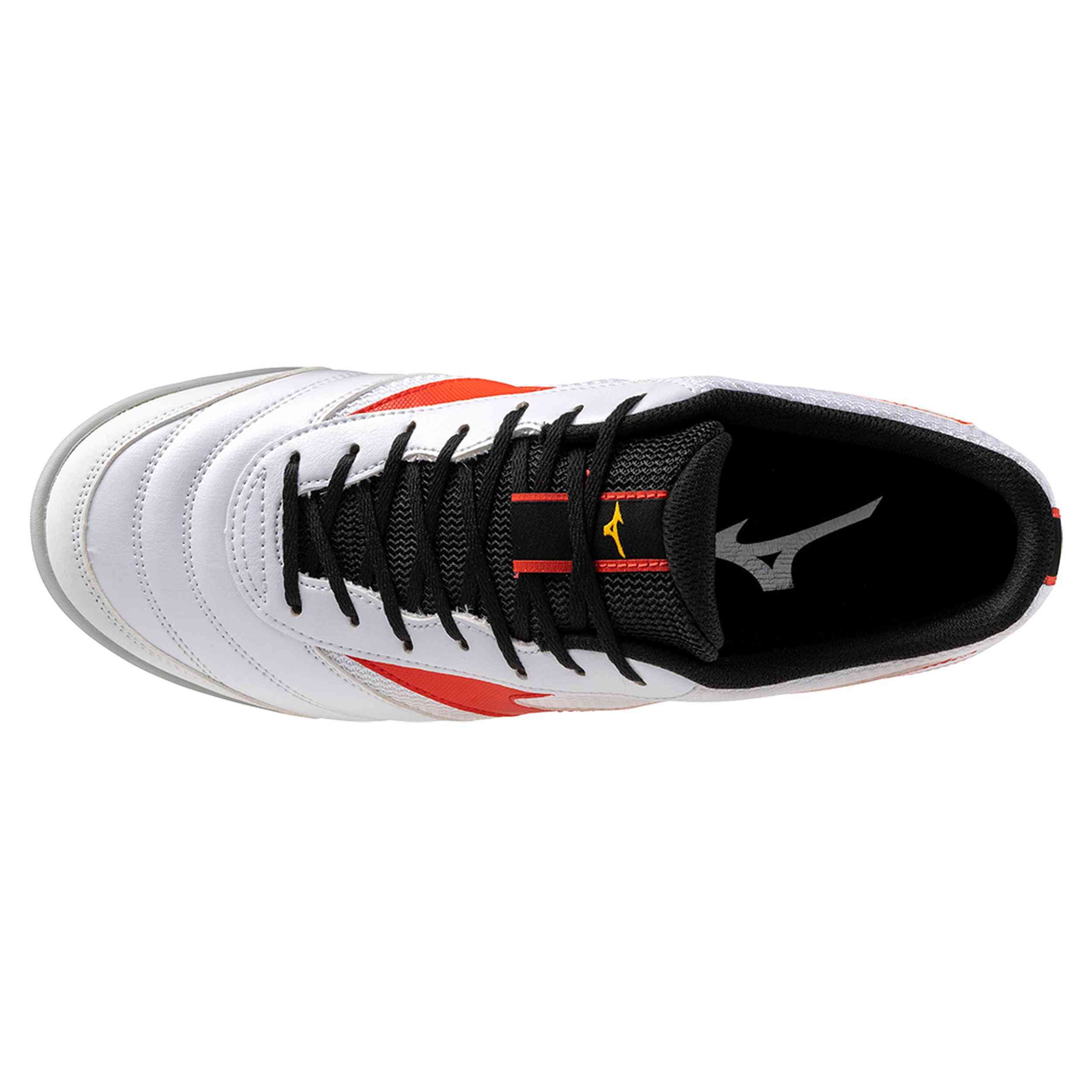  Mizuno Mrl Sala Club In
