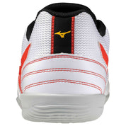  Mizuno Mrl Sala Club In
