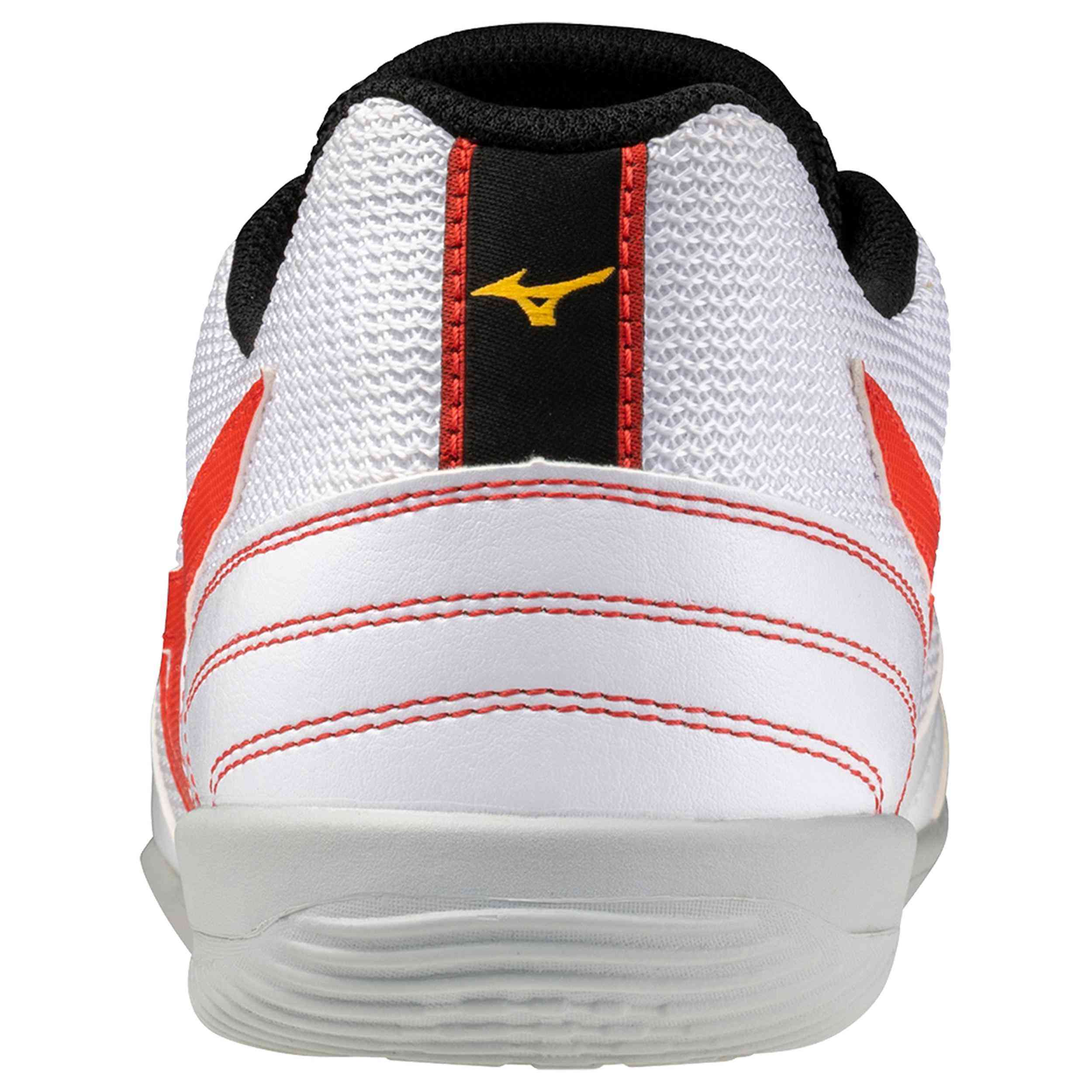  Mizuno Mrl Sala Club In