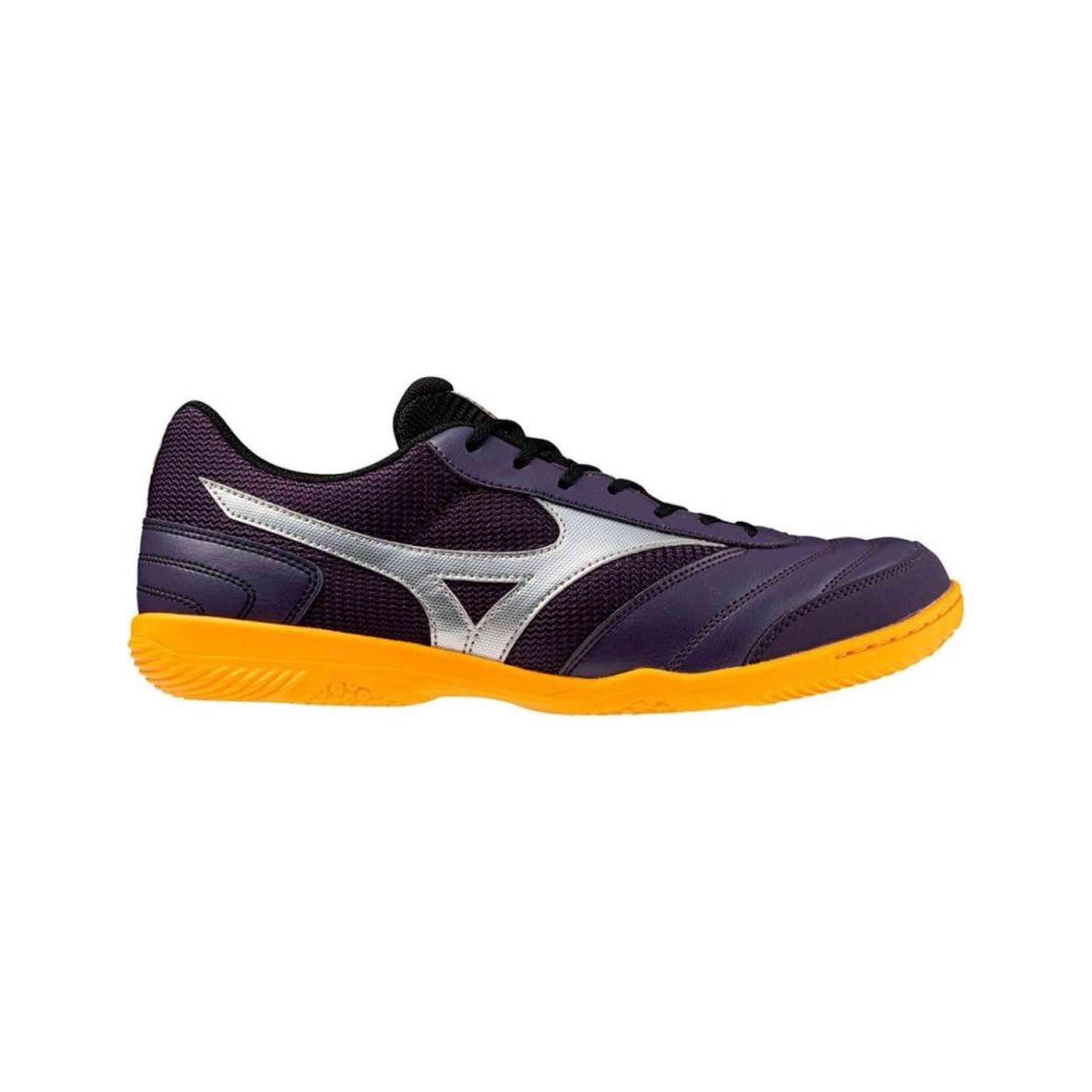  Mizuno Mrl Sala Club