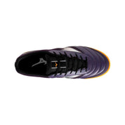  Mizuno Mrl Sala Club