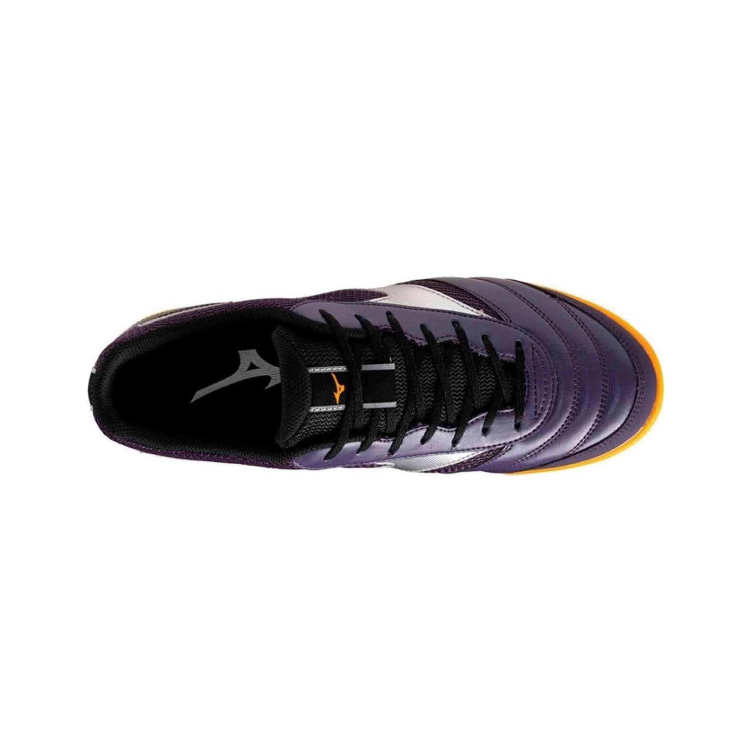  Mizuno Mrl Sala Club