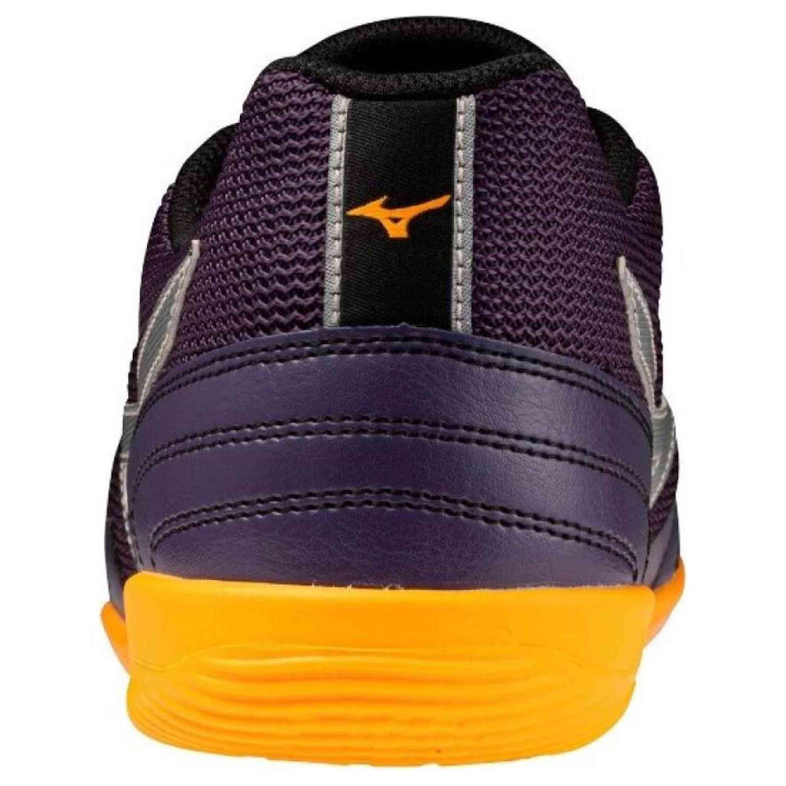  Mizuno Mrl Sala Club