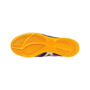  Mizuno Mrl Sala Club