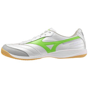 Botas De Futbol Sala Mizuno Morelia Sala Pro