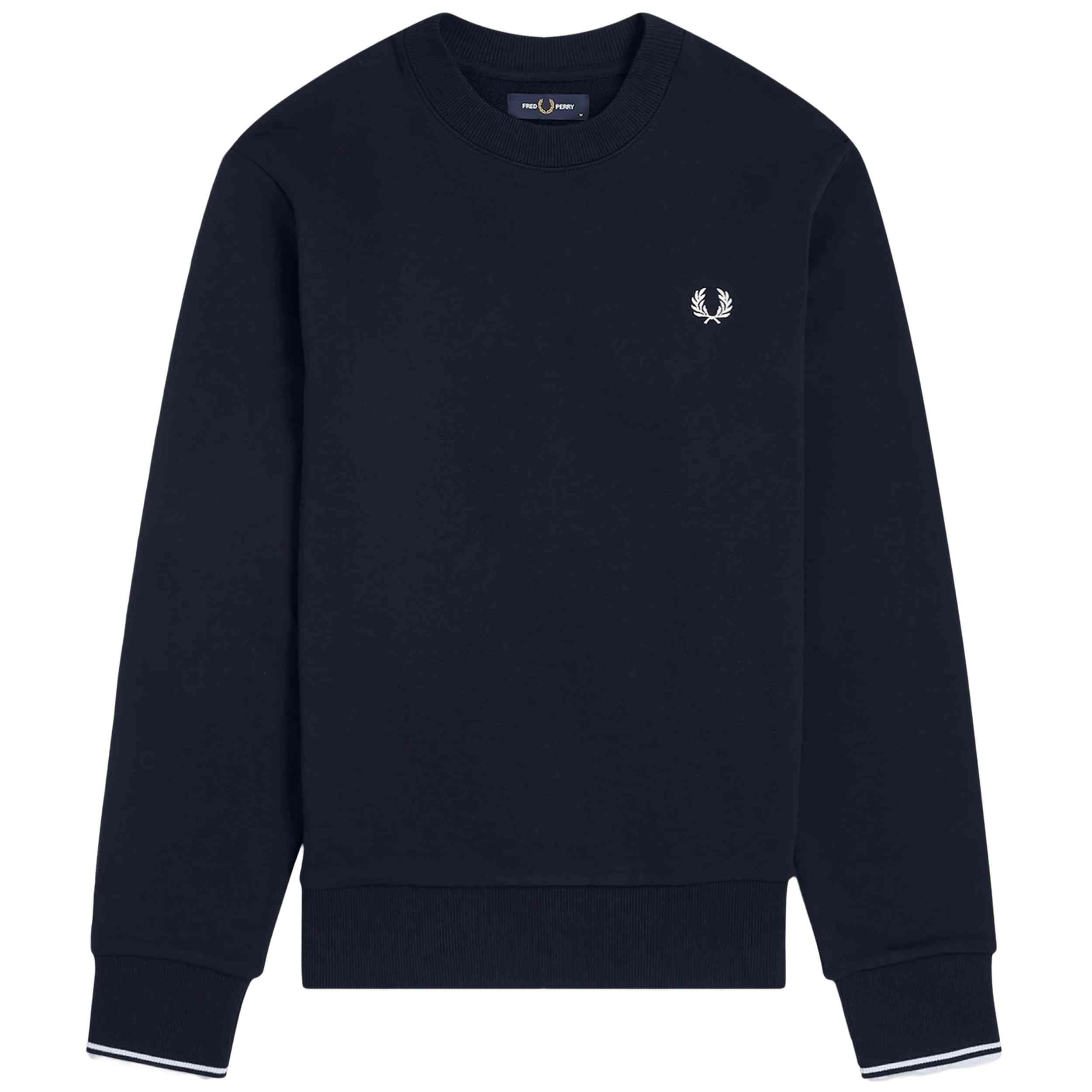 Imagen del producto con referencia Q39422-248XL