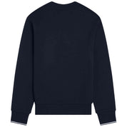 Imagen del producto con referencia Q39422-248XL