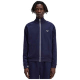 Chaqueta Fred Perry