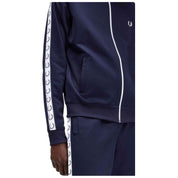 Imagen del producto con referencia Q39525-S