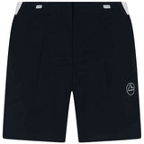Pantalon Corto La Sportiva Guard
