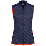 Chaleco La Sportiva Alya Primaloft