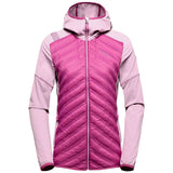 Chaqueta La Sportiva Koro Primaloft