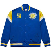 Mitchell &amp; Ness Jacket