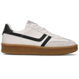 Zapatillas Ellesse Queen
