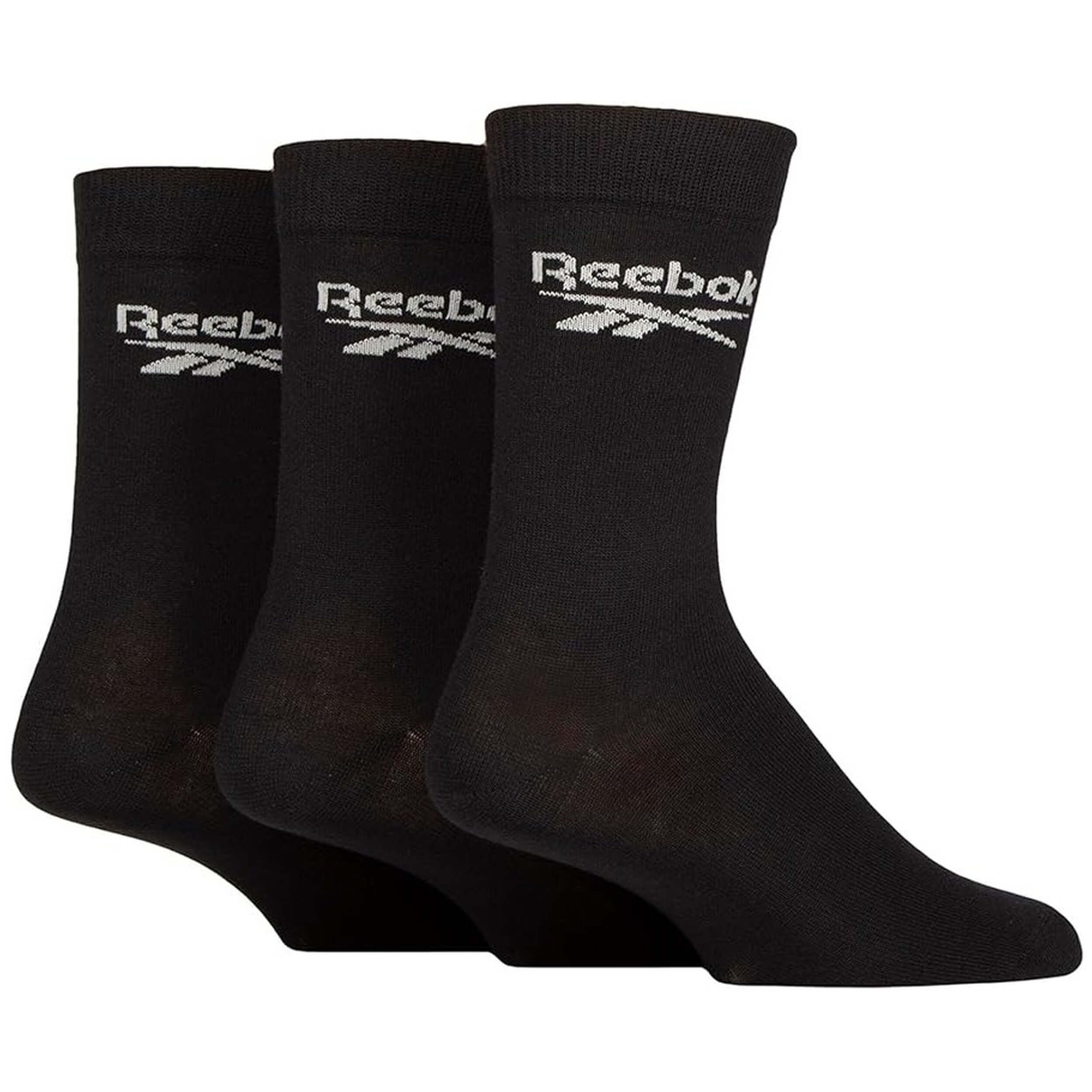 Imagen del producto con referencia R-0367-BLACK