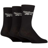 Calcetines Reebok