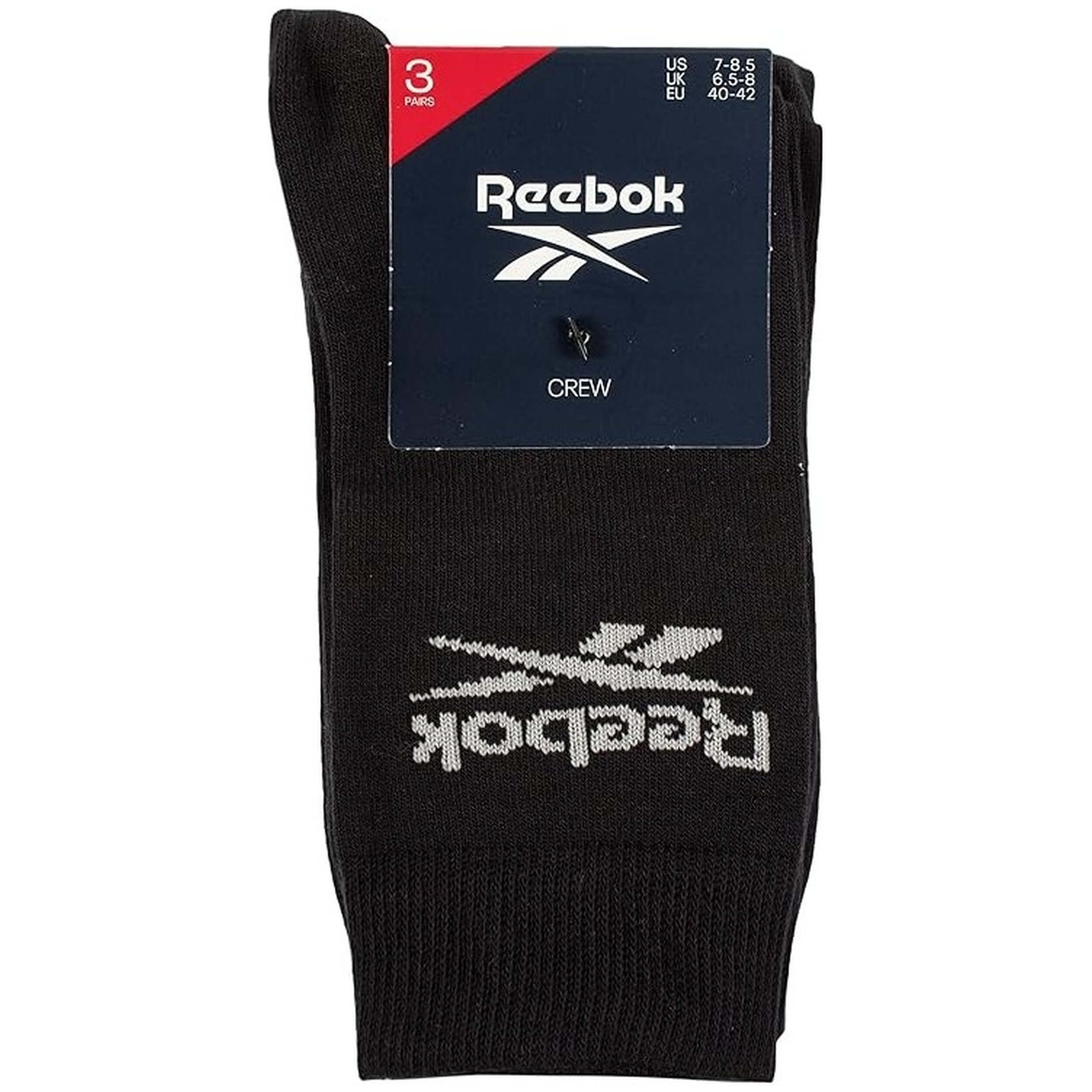 Imagen del producto con referencia R-0367-BLACK