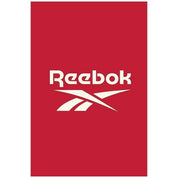 Imagen del producto con referencia R-0367-BLACK