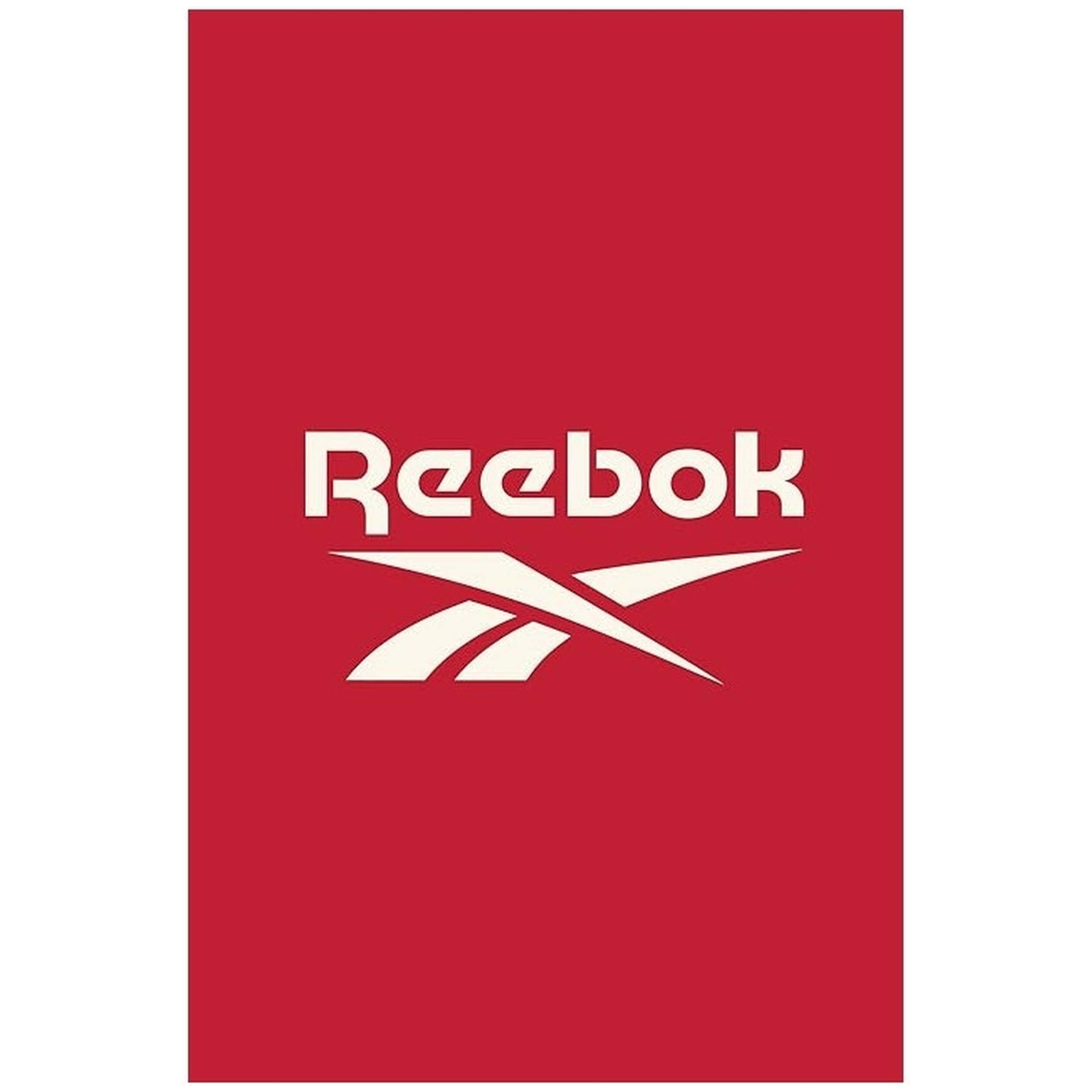 Imagen del producto con referencia R-0367-BLACK